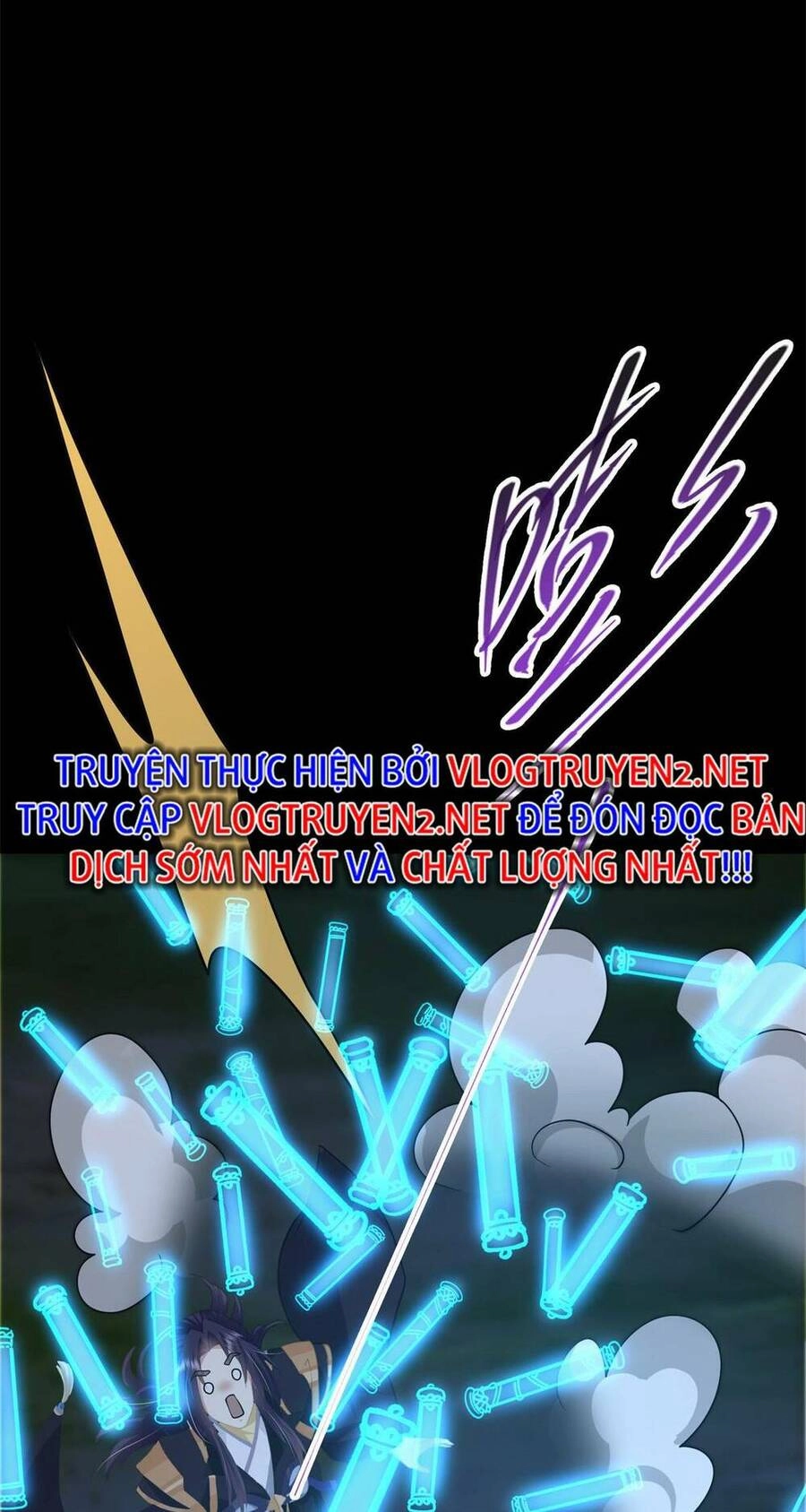 Chưởng Môn Khiêm Tốn Chút Chapter 175 - 47