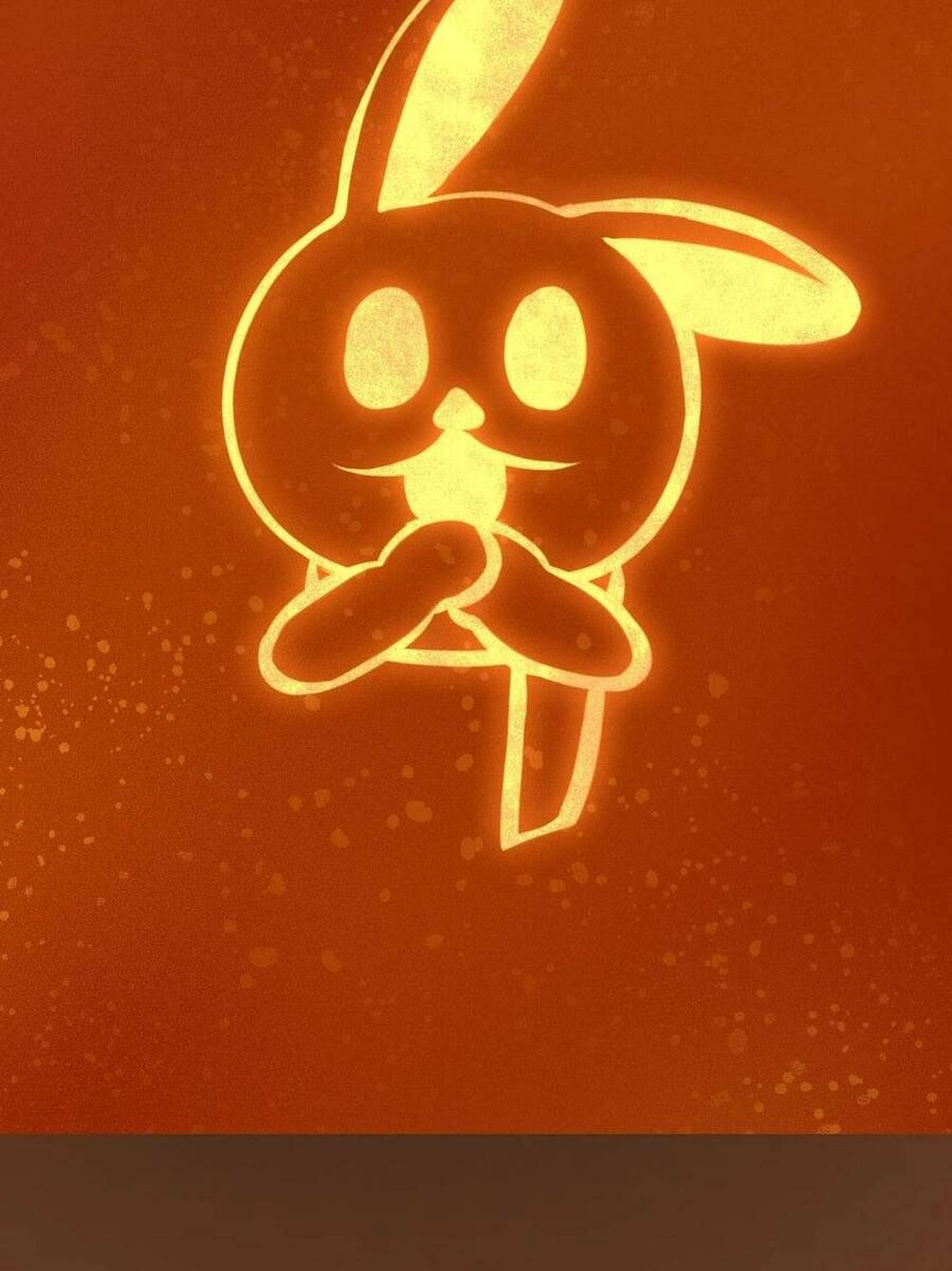 Chưởng Môn Khiêm Tốn Chút Chapter 175 - 49