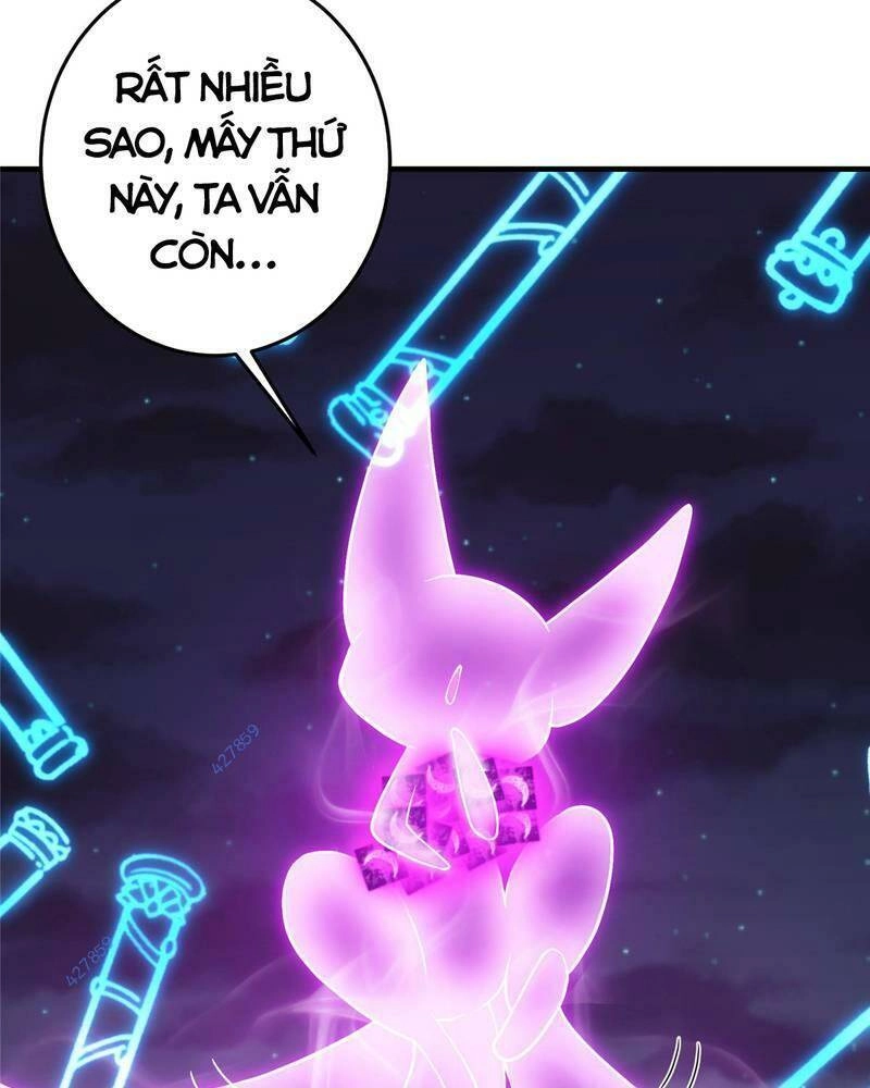 Chưởng Môn Khiêm Tốn Chút Chapter 176 - 5