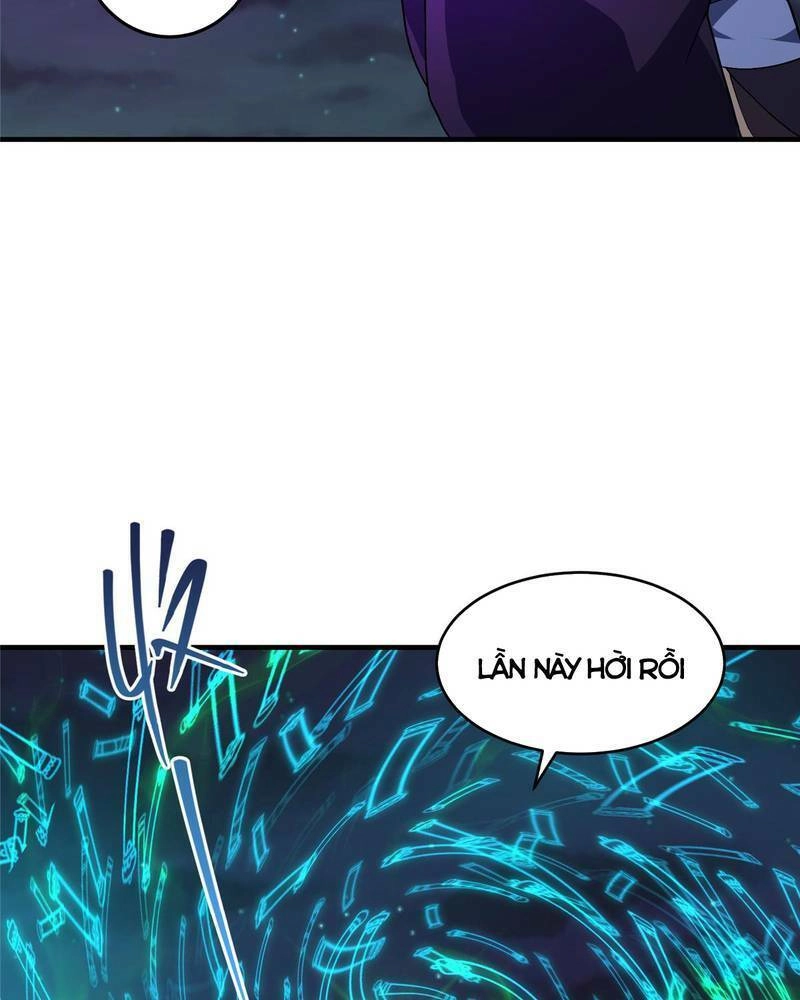 Chưởng Môn Khiêm Tốn Chút Chapter 176 - 10