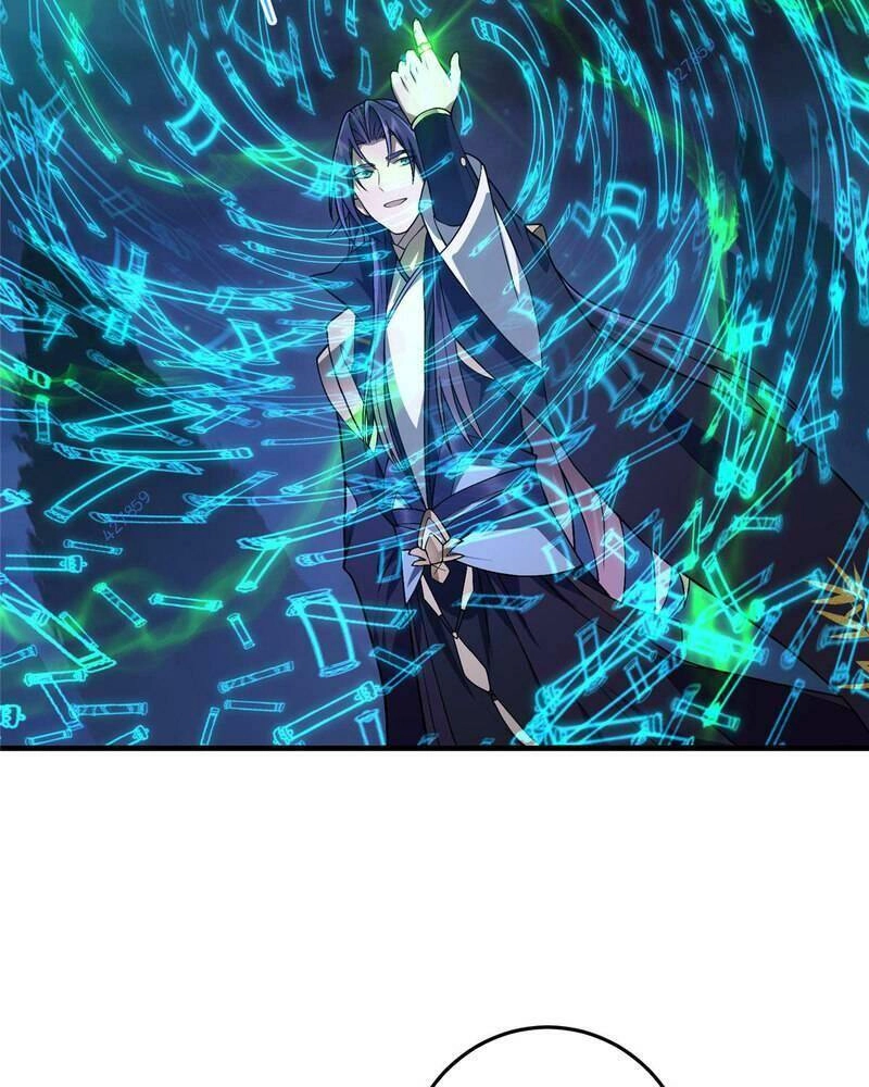 Chưởng Môn Khiêm Tốn Chút Chapter 176 - 11