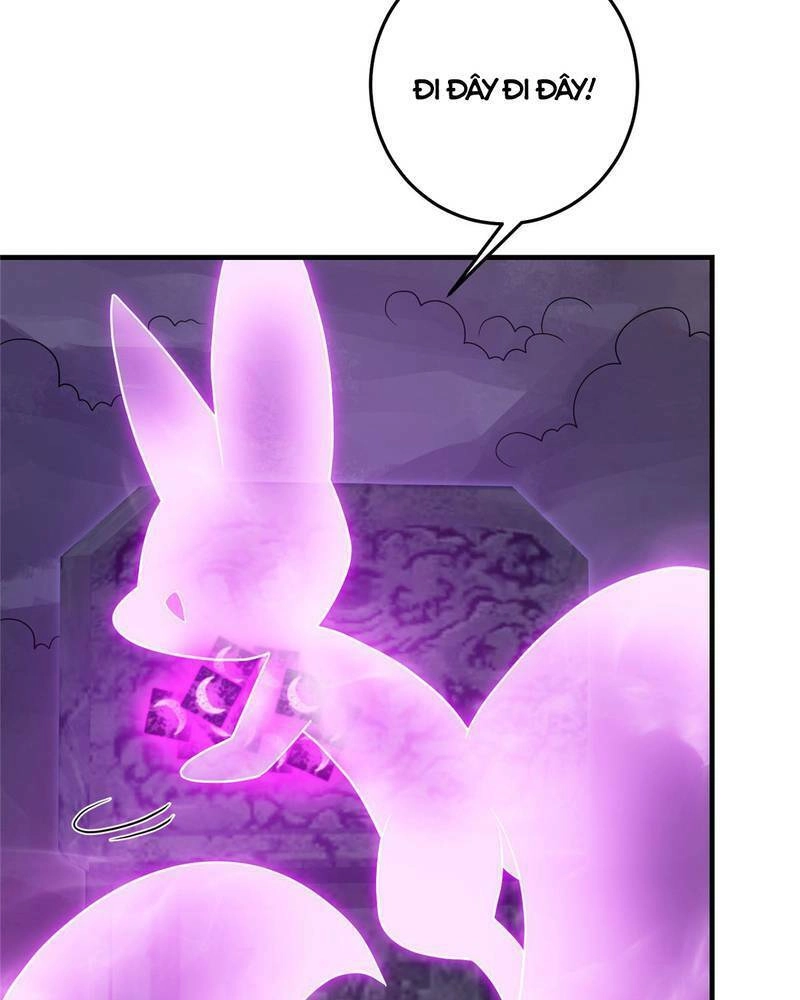 Chưởng Môn Khiêm Tốn Chút Chapter 176 - 12