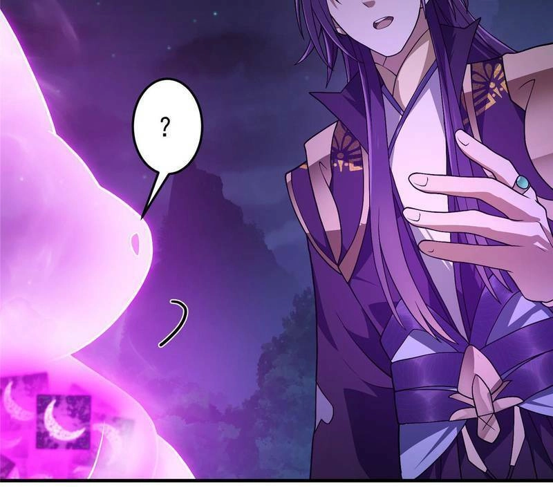 Chưởng Môn Khiêm Tốn Chút Chapter 176 - 14