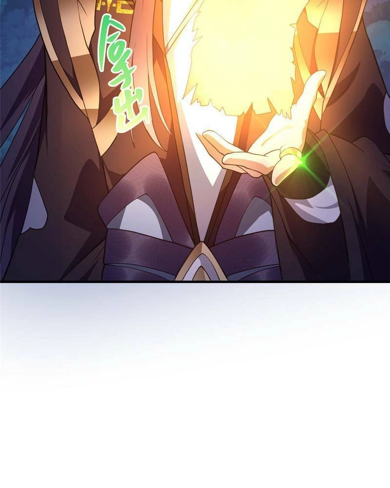 Chưởng Môn Khiêm Tốn Chút Chapter 176 - 16