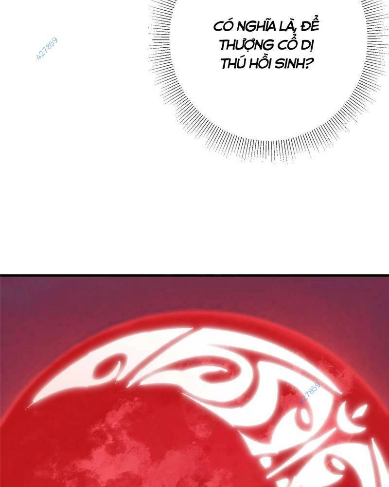 Chưởng Môn Khiêm Tốn Chút Chapter 176 - 25