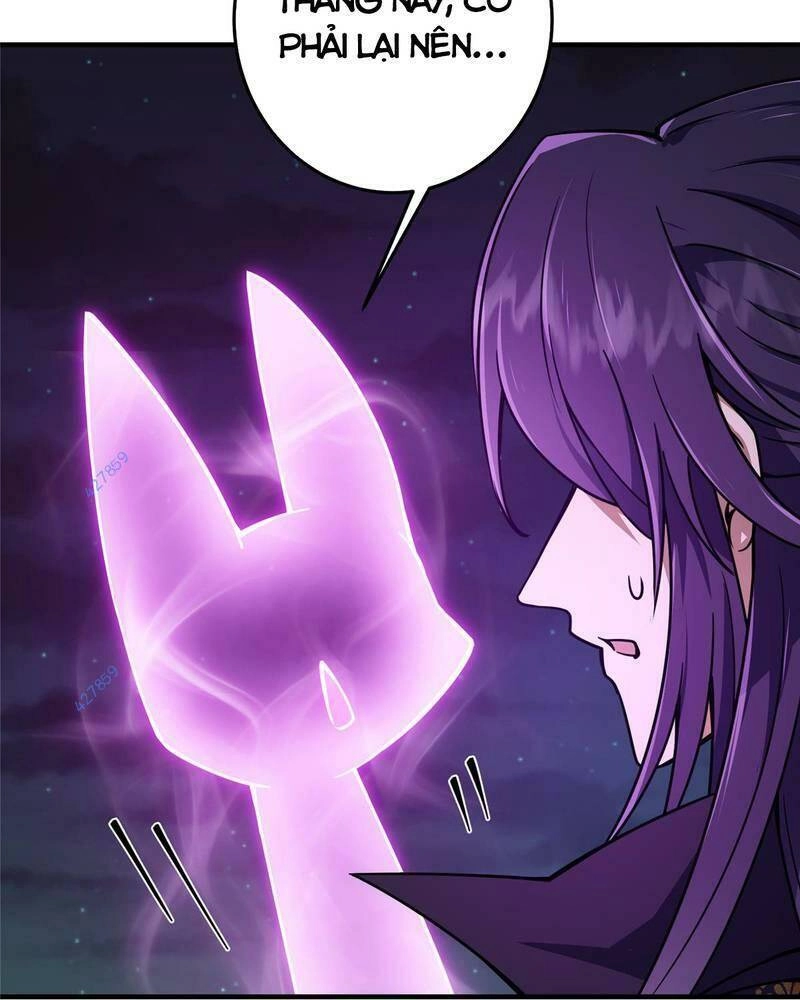 Chưởng Môn Khiêm Tốn Chút Chapter 176 - 33