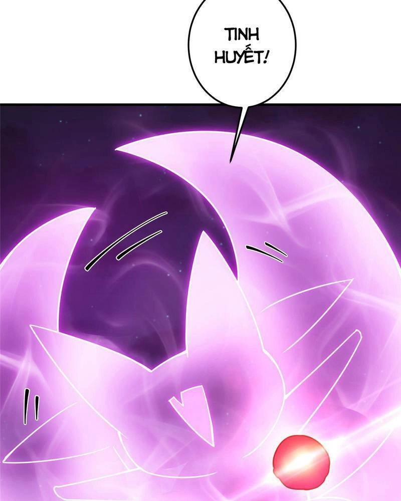 Chưởng Môn Khiêm Tốn Chút Chapter 176 - 36