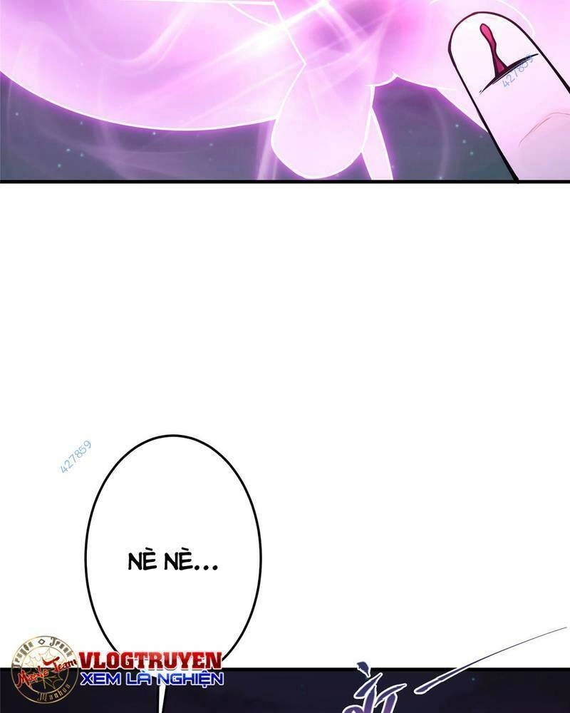 Chưởng Môn Khiêm Tốn Chút Chapter 176 - 37