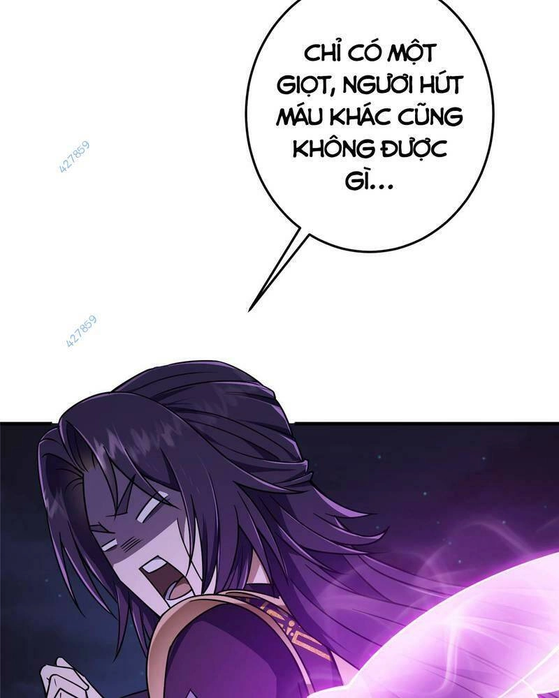 Chưởng Môn Khiêm Tốn Chút Chapter 176 - 39