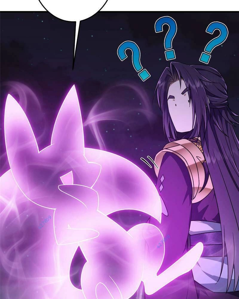 Chưởng Môn Khiêm Tốn Chút Chapter 176 - 41