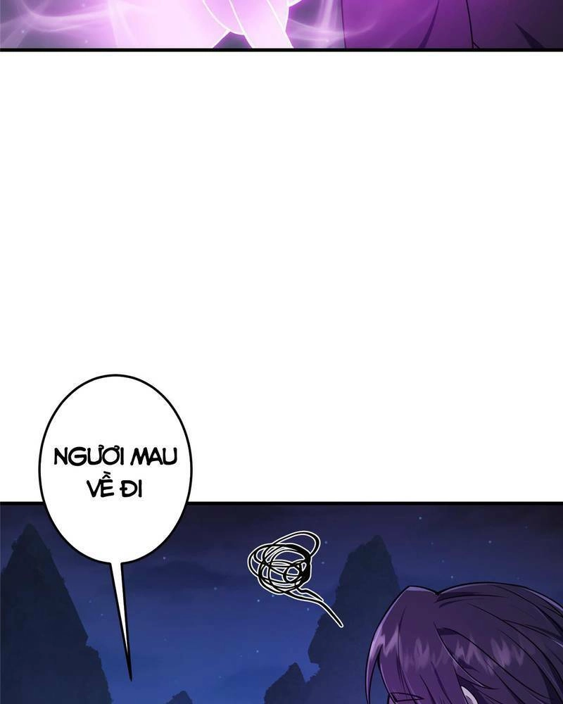 Chưởng Môn Khiêm Tốn Chút Chapter 176 - 42