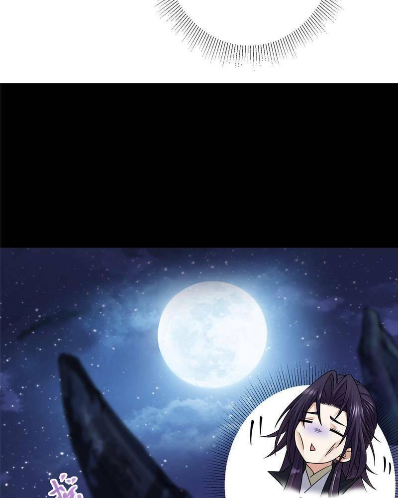 Chưởng Môn Khiêm Tốn Chút Chapter 176 - 44