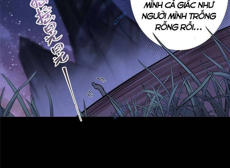 Chưởng Môn Khiêm Tốn Chút Chapter 176 - 45