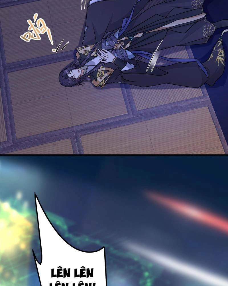 Chưởng Môn Khiêm Tốn Chút Chapter 176 - 48