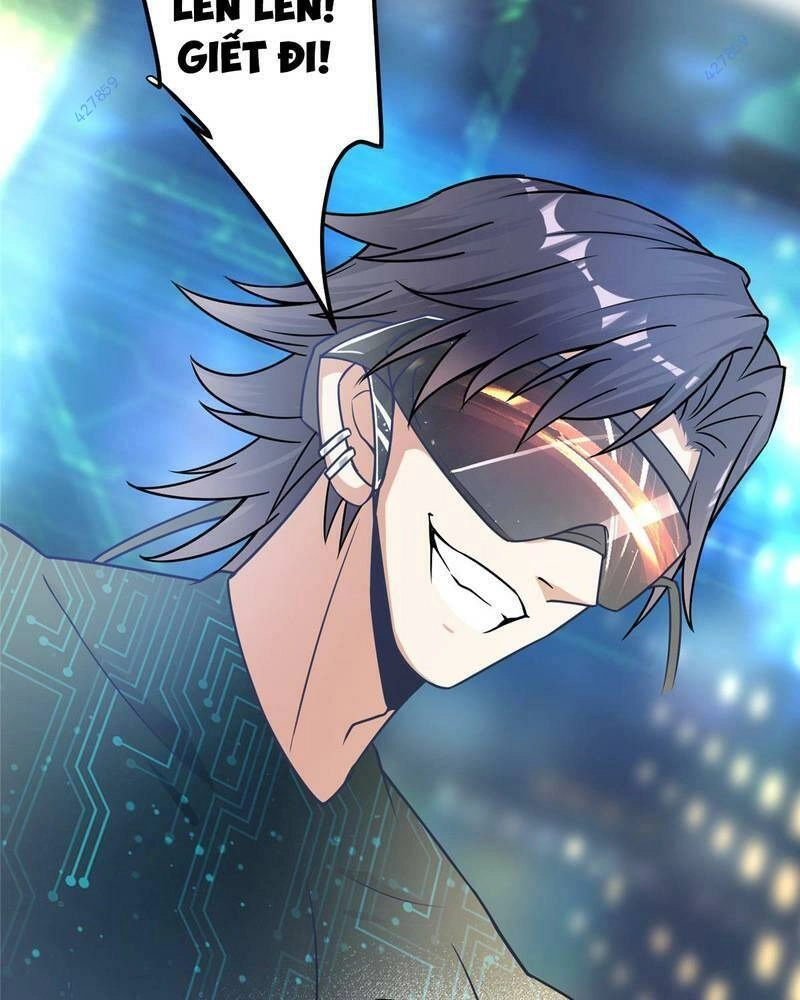 Chưởng Môn Khiêm Tốn Chút Chapter 176 - 49