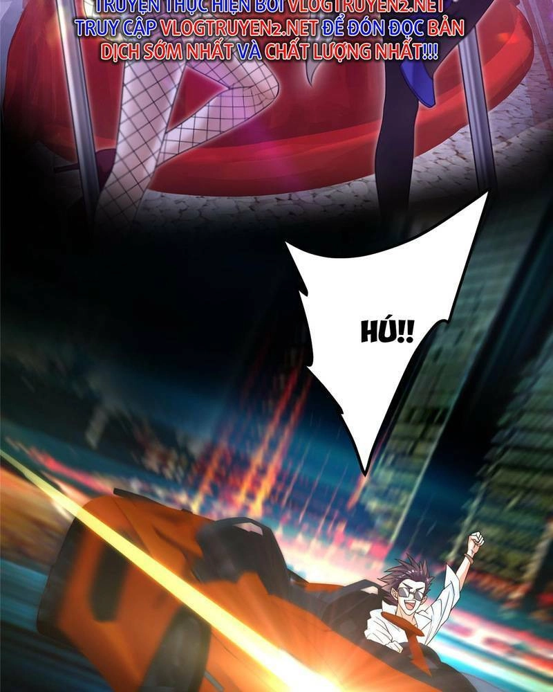 Chưởng Môn Khiêm Tốn Chút Chapter 176 - 52