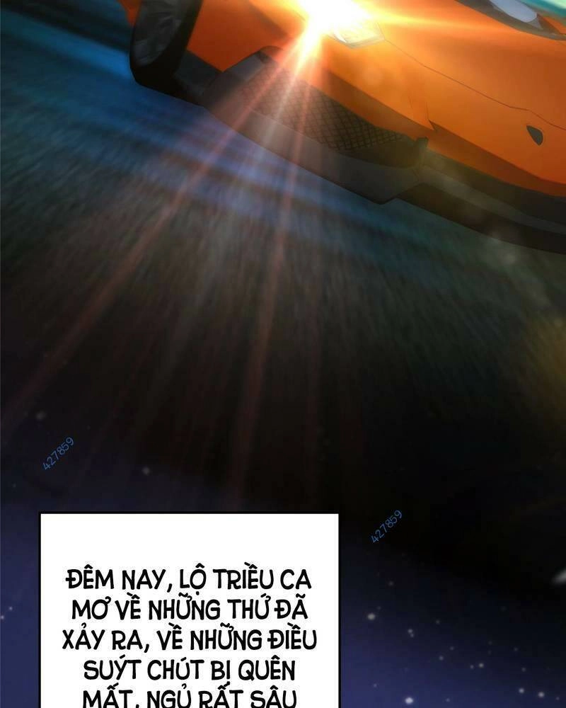 Chưởng Môn Khiêm Tốn Chút Chapter 176 - 53