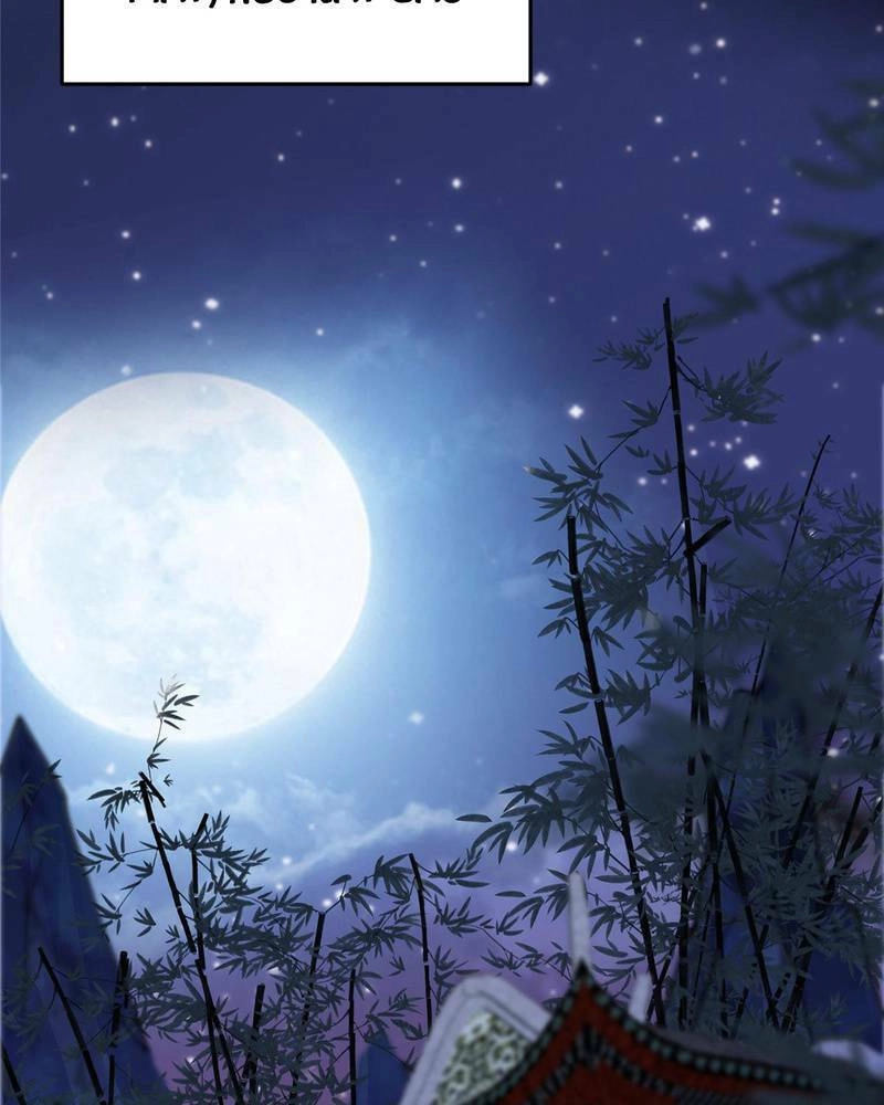 Chưởng Môn Khiêm Tốn Chút Chapter 176 - 54