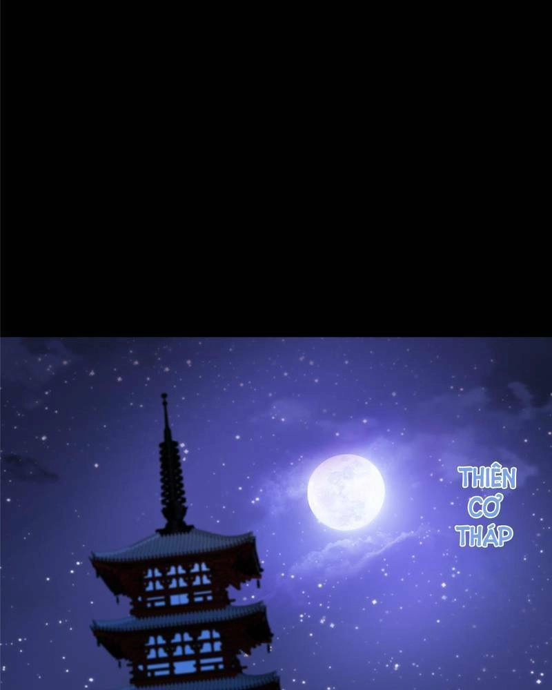 Chưởng Môn Khiêm Tốn Chút Chapter 176 - 56