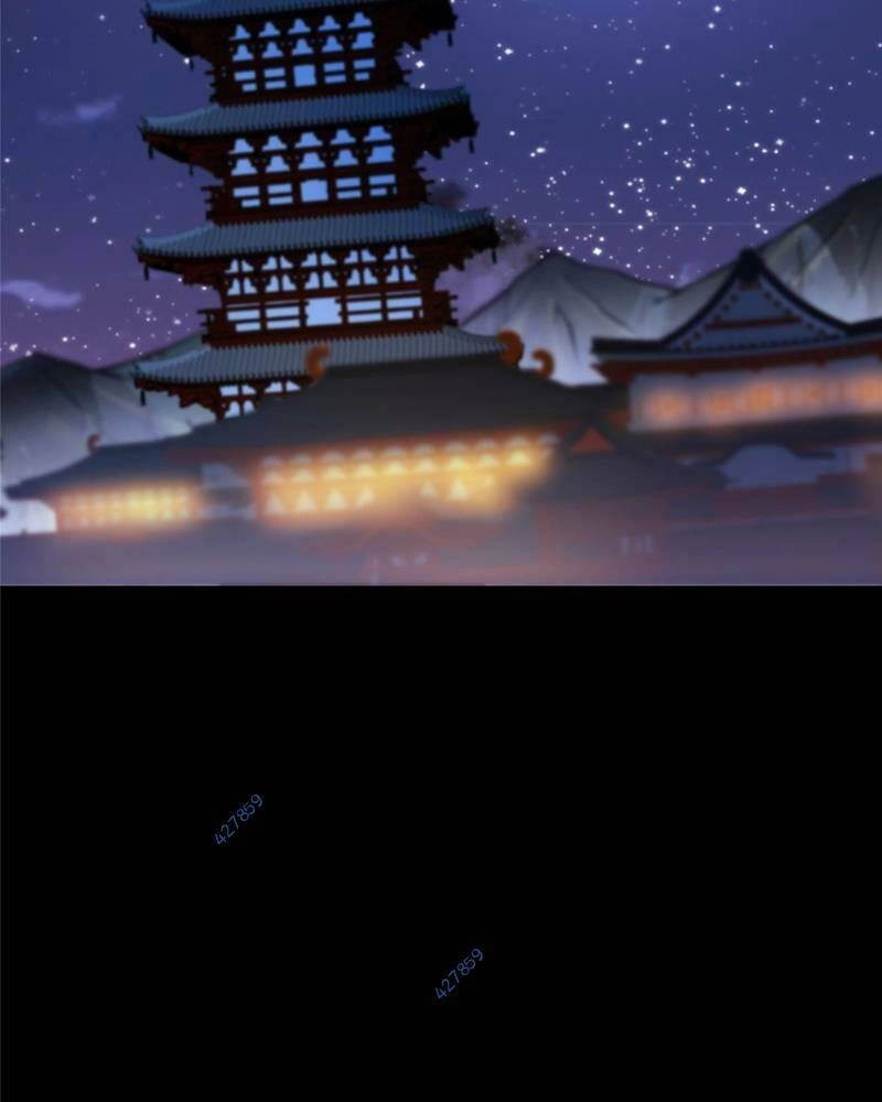 Chưởng Môn Khiêm Tốn Chút Chapter 176 - 57