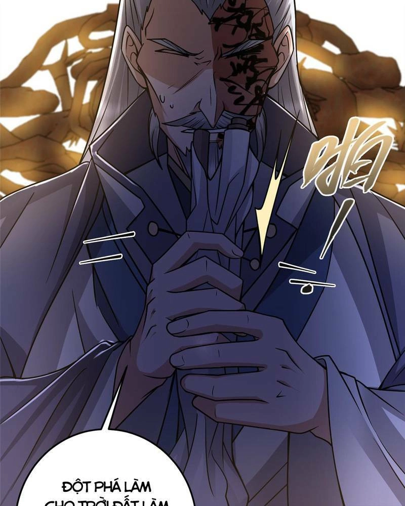 Chưởng Môn Khiêm Tốn Chút Chapter 176 - 64