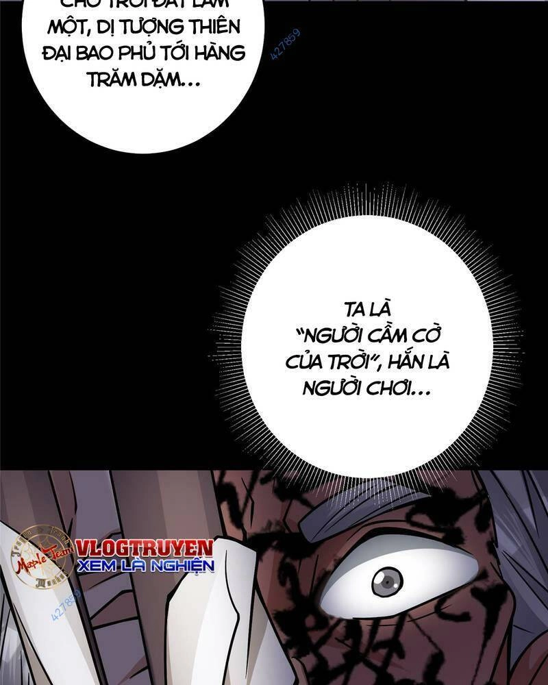 Chưởng Môn Khiêm Tốn Chút Chapter 176 - 65