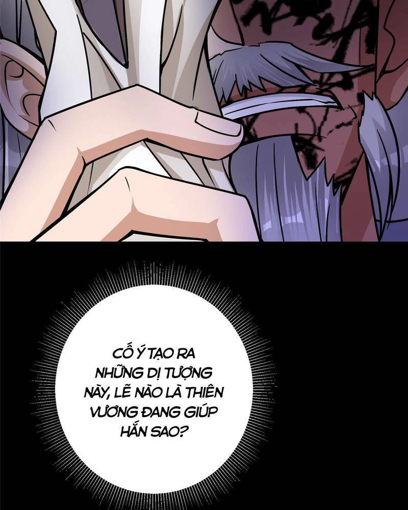 Chưởng Môn Khiêm Tốn Chút Chapter 176 - 66