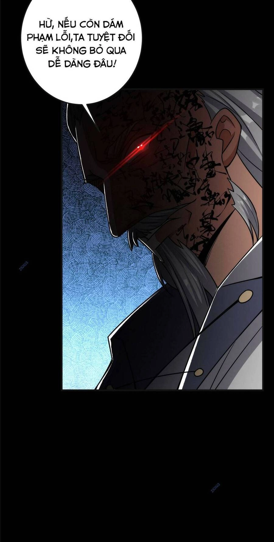 Chưởng Môn Khiêm Tốn Chút Chapter 177 - 17