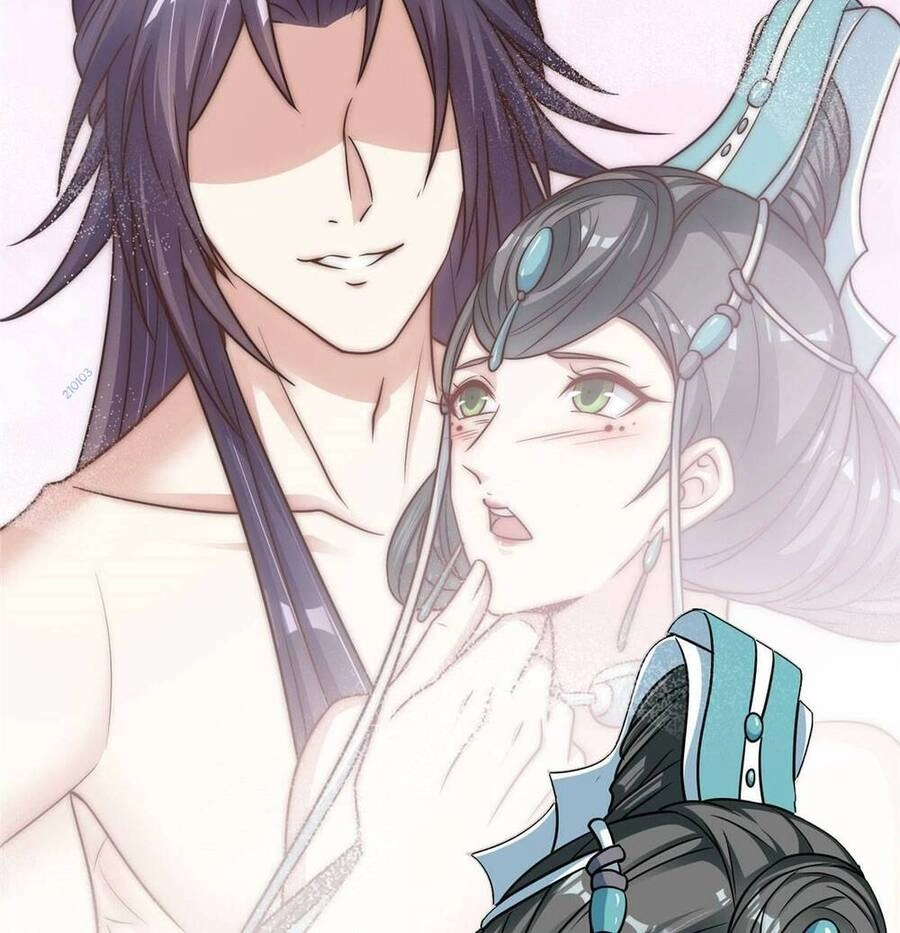 Chưởng Môn Khiêm Tốn Chút Chapter 177 - 22