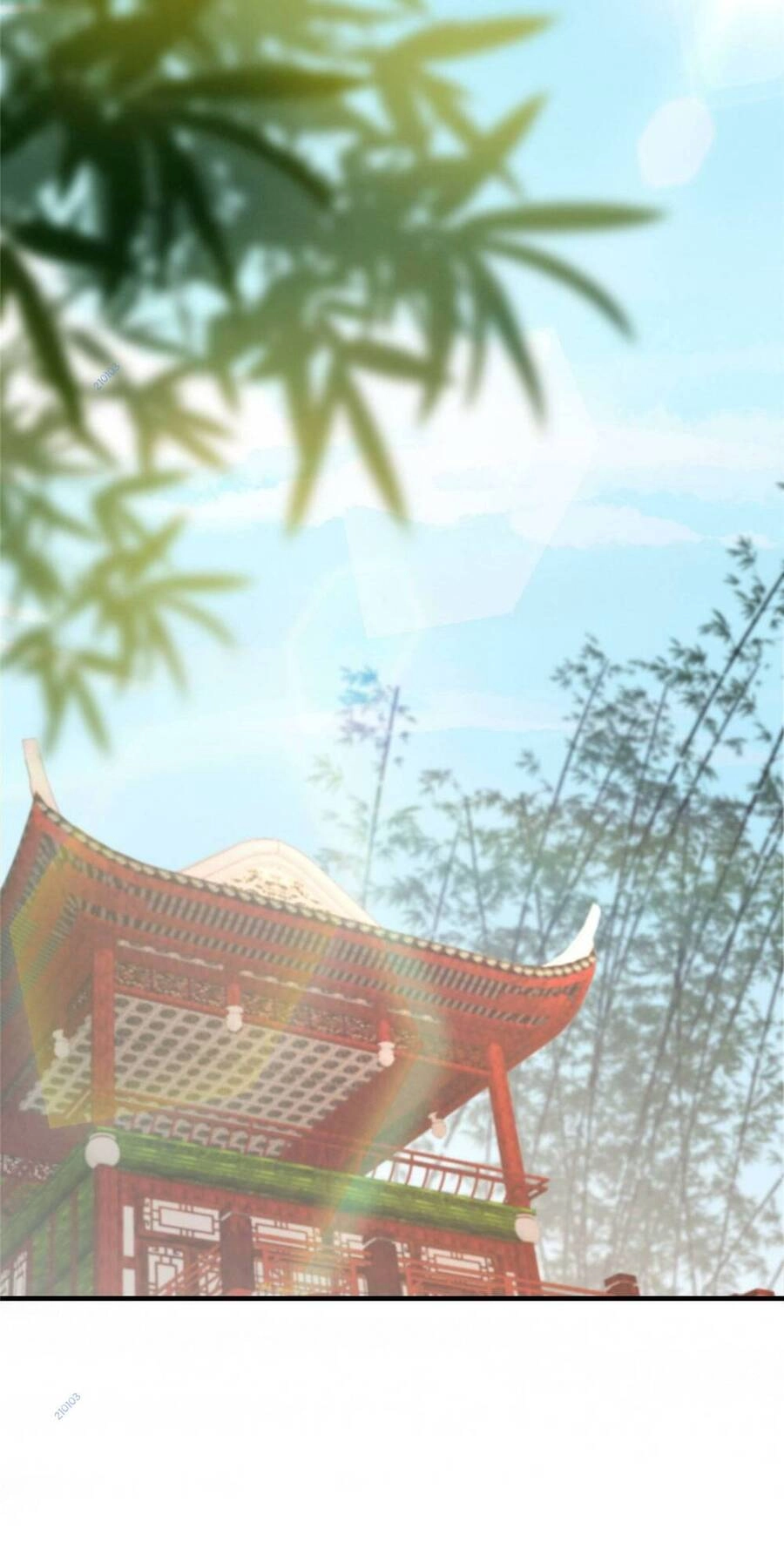 Chưởng Môn Khiêm Tốn Chút Chapter 177 - 26