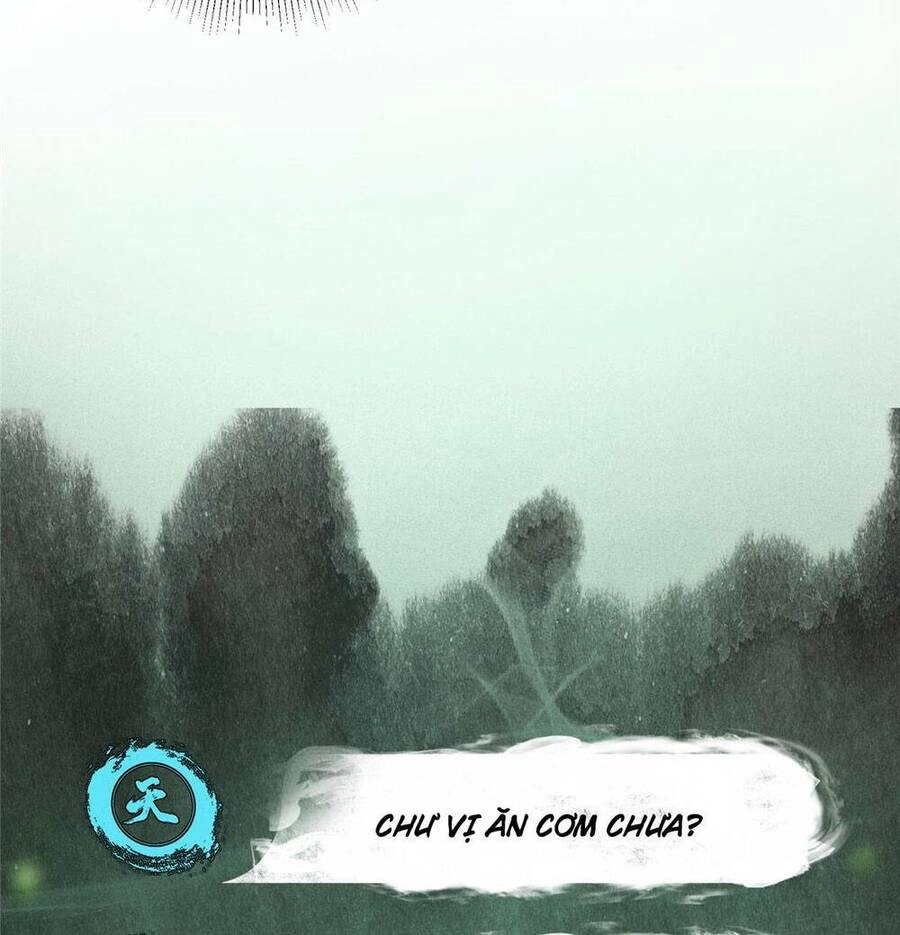 Chưởng Môn Khiêm Tốn Chút Chapter 177 - 31