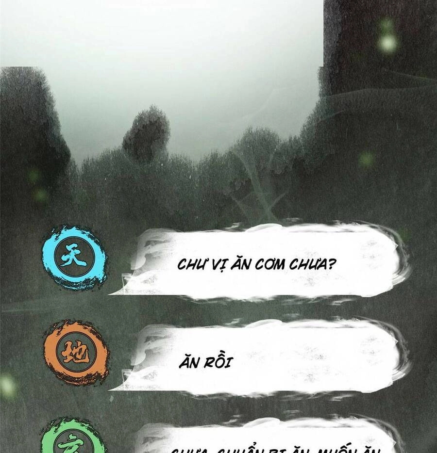 Chưởng Môn Khiêm Tốn Chút Chapter 177 - 34