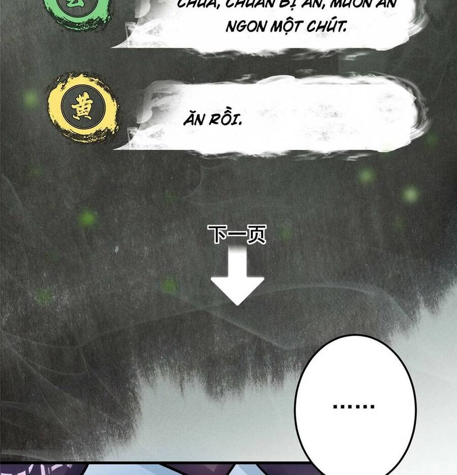 Chưởng Môn Khiêm Tốn Chút Chapter 177 - 35