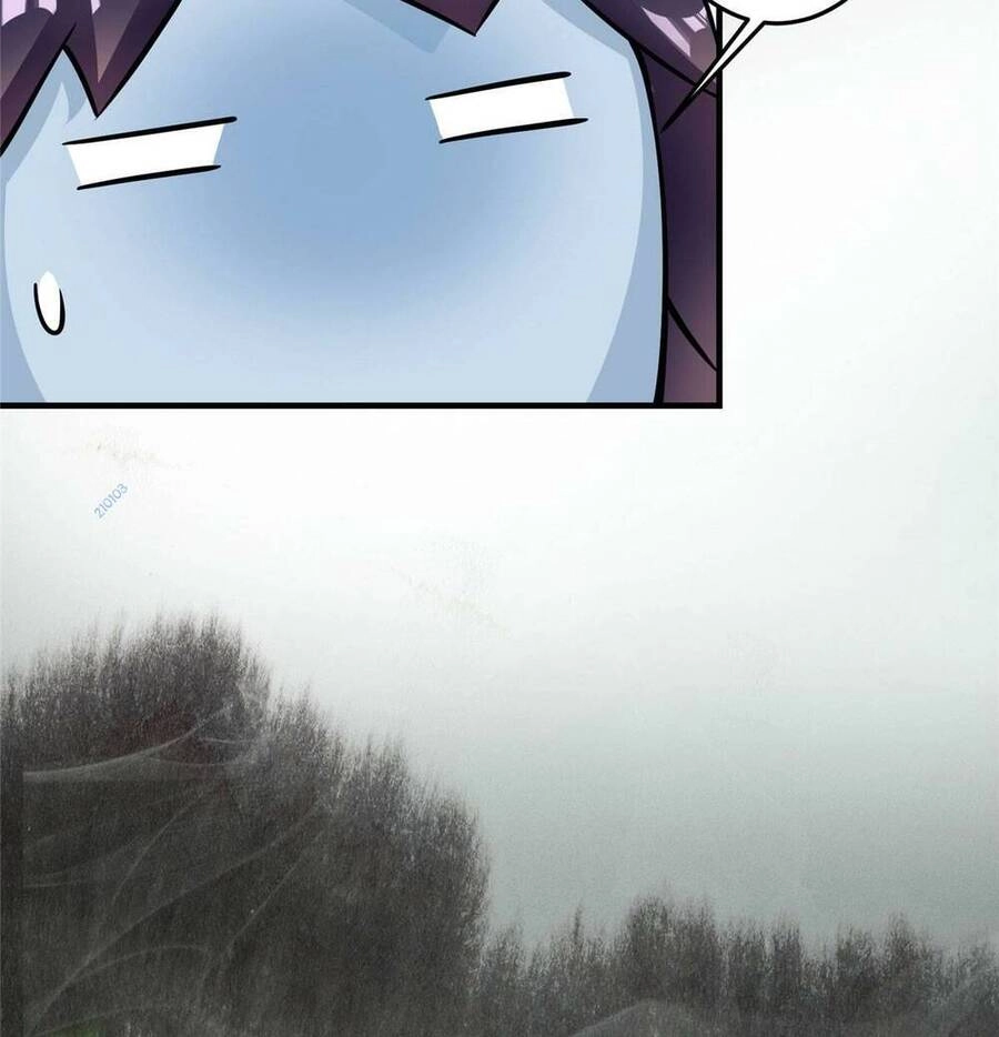 Chưởng Môn Khiêm Tốn Chút Chapter 177 - 36