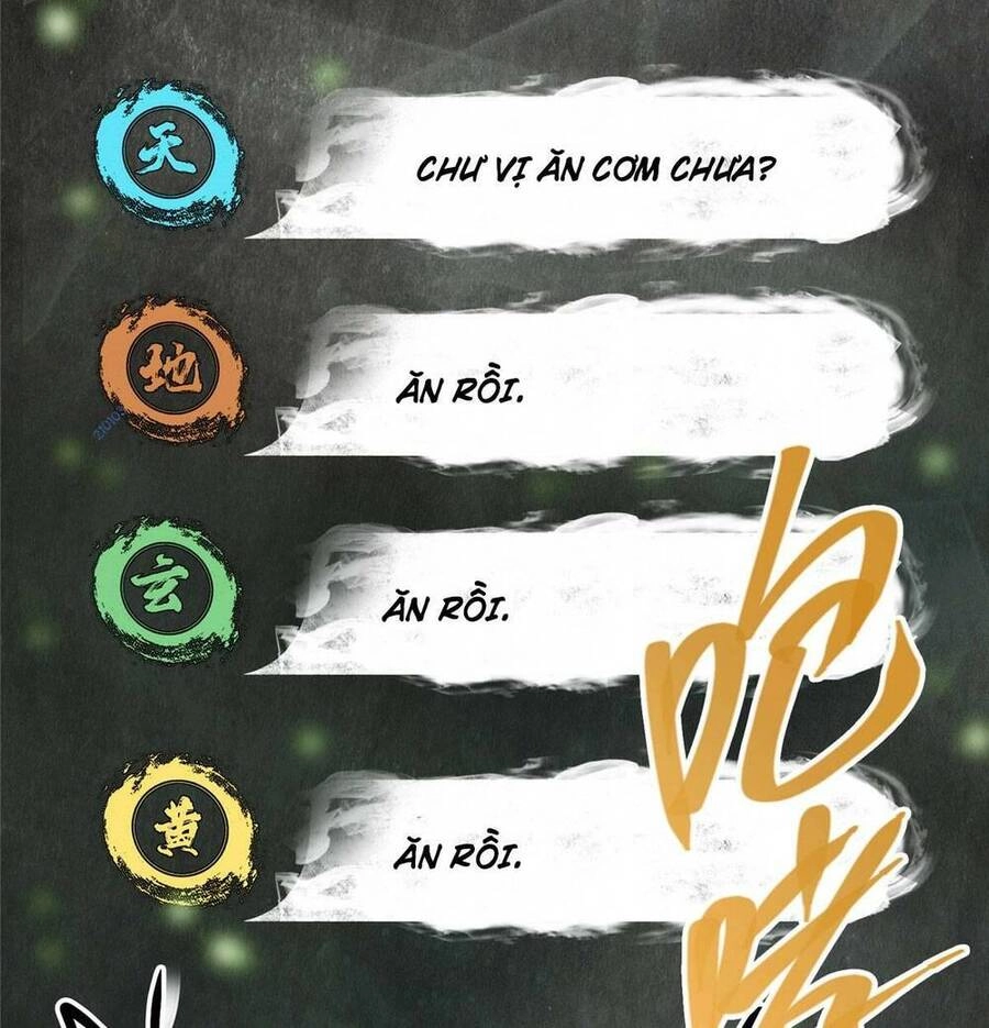 Chưởng Môn Khiêm Tốn Chút Chapter 177 - 37