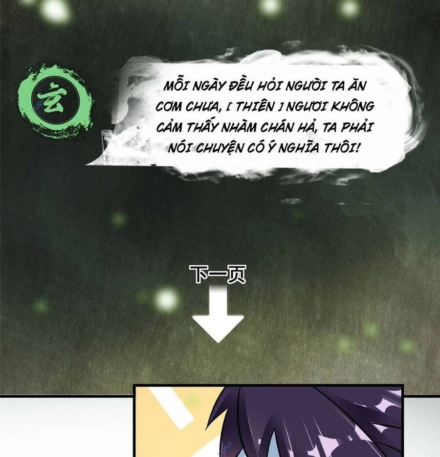 Chưởng Môn Khiêm Tốn Chút Chapter 177 - 40