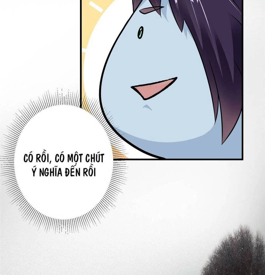 Chưởng Môn Khiêm Tốn Chút Chapter 177 - 41