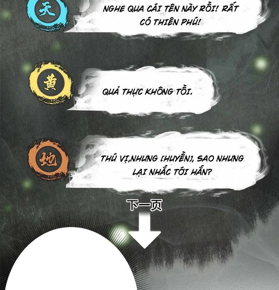 Chưởng Môn Khiêm Tốn Chút Chapter 177 - 43