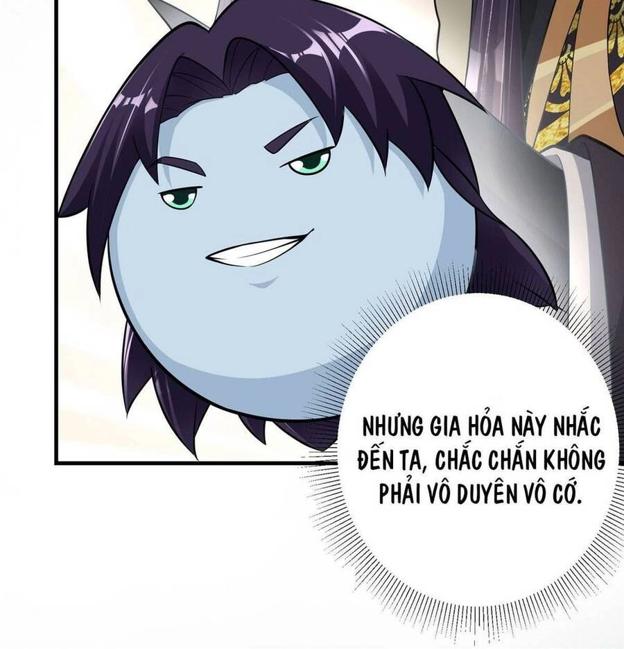 Chưởng Môn Khiêm Tốn Chút Chapter 177 - 45