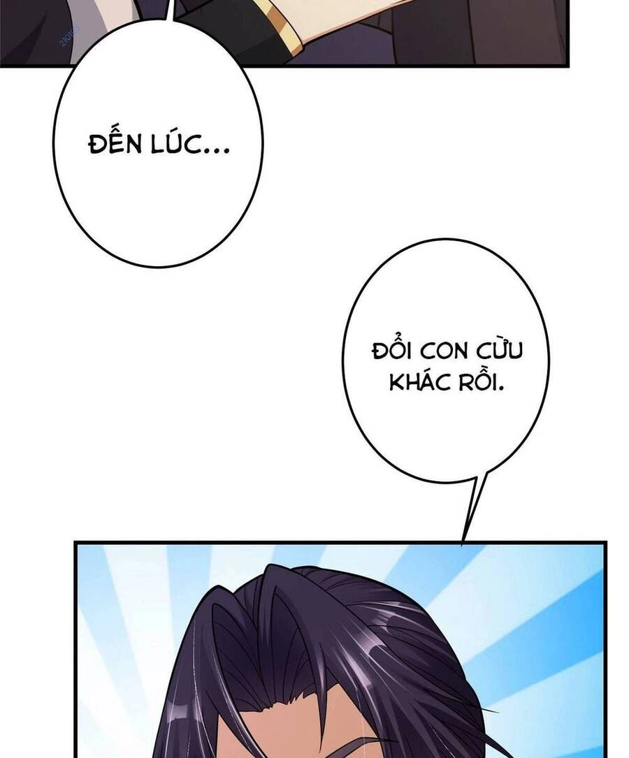 Chưởng Môn Khiêm Tốn Chút Chapter 177 - 52