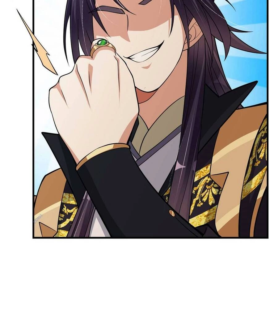 Chưởng Môn Khiêm Tốn Chút Chapter 177 - 53