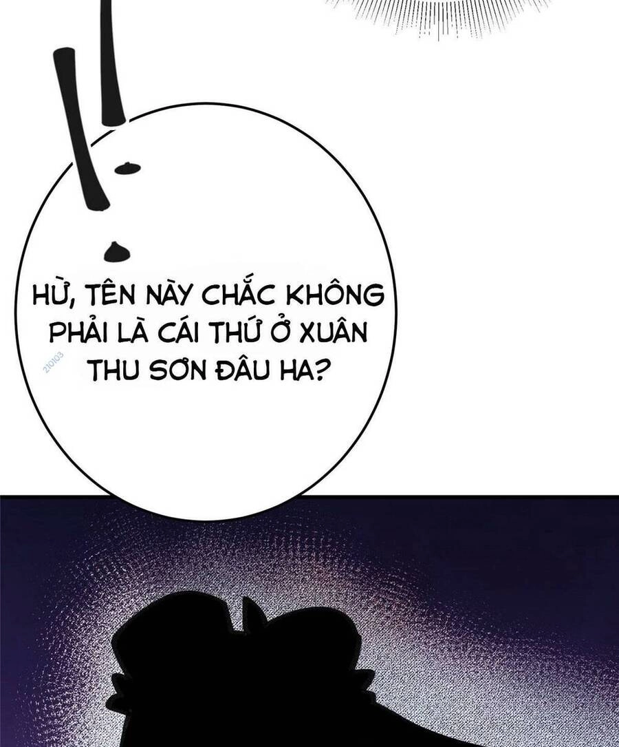 Chưởng Môn Khiêm Tốn Chút Chapter 177 - 56