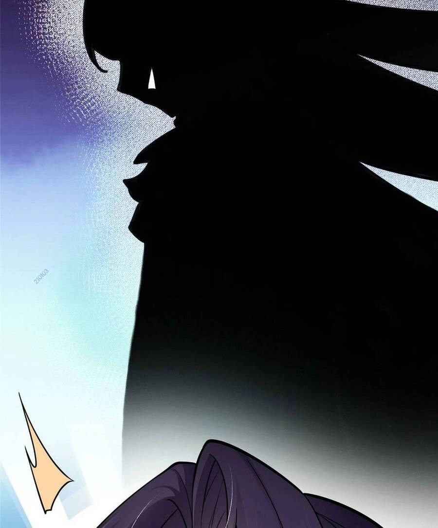 Chưởng Môn Khiêm Tốn Chút Chapter 177 - 57