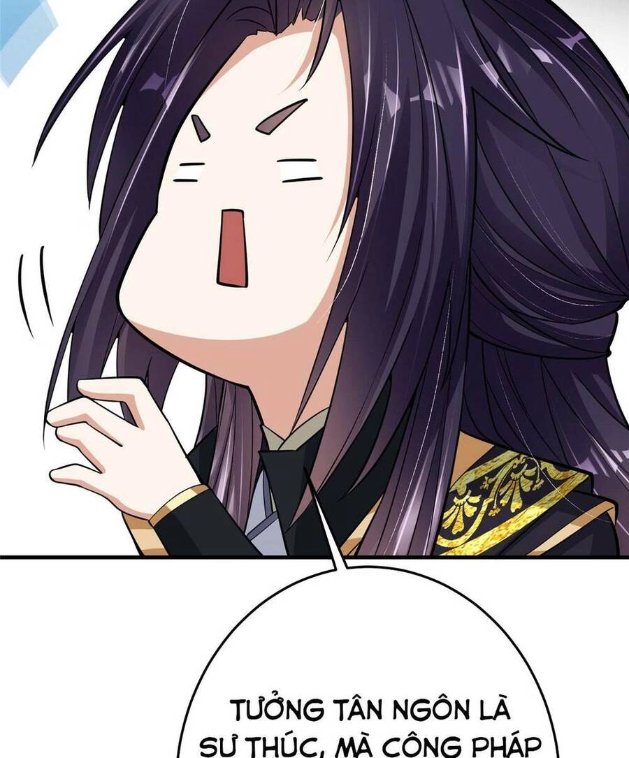 Chưởng Môn Khiêm Tốn Chút Chapter 177 - 58