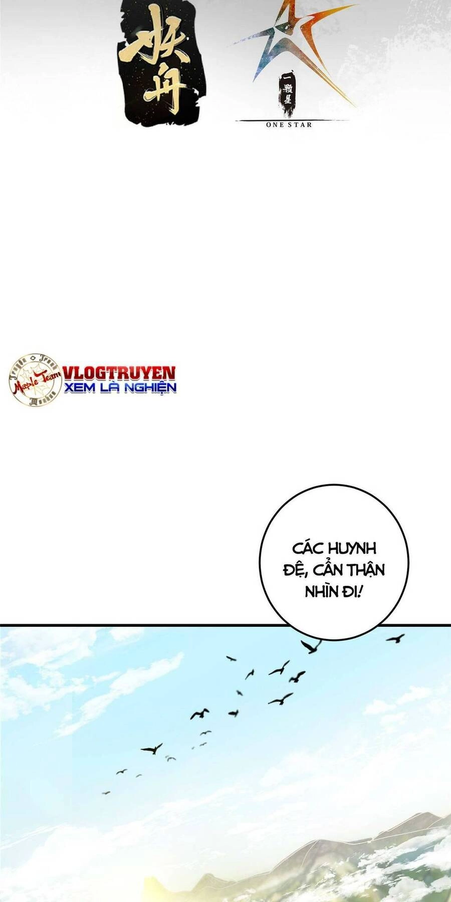 Chưởng Môn Khiêm Tốn Chút Chapter 178 - 3