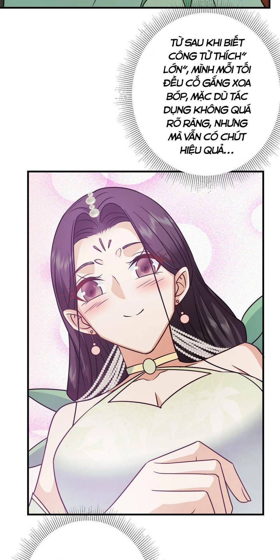 Chưởng Môn Khiêm Tốn Chút Chapter 178 - 28