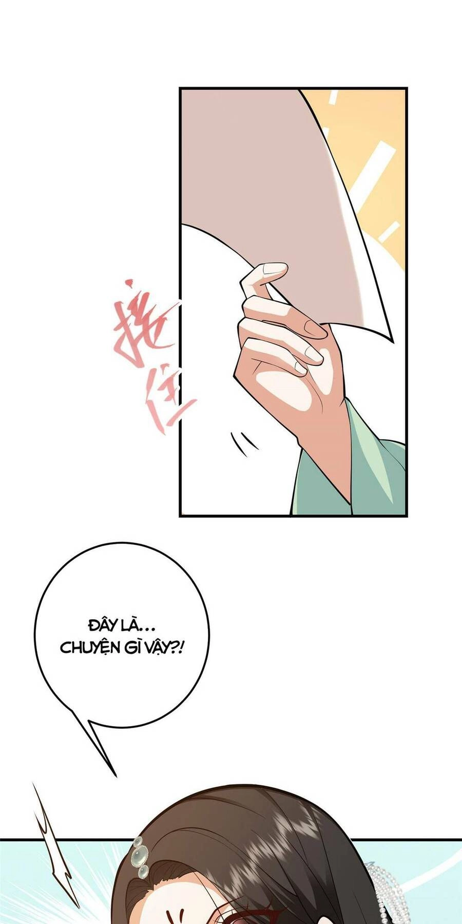 Chưởng Môn Khiêm Tốn Chút Chapter 178 - 41