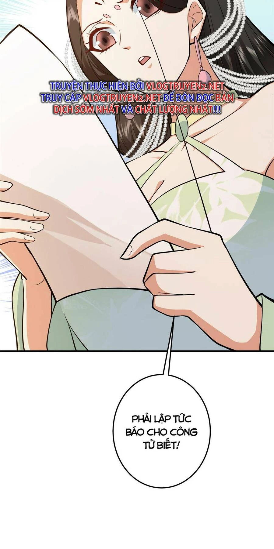 Chưởng Môn Khiêm Tốn Chút Chapter 178 - 42