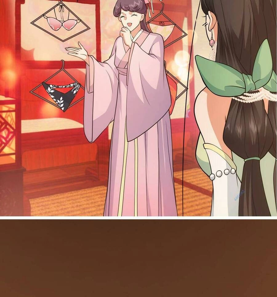 Chưởng Môn Khiêm Tốn Chút Chapter 178 - 45