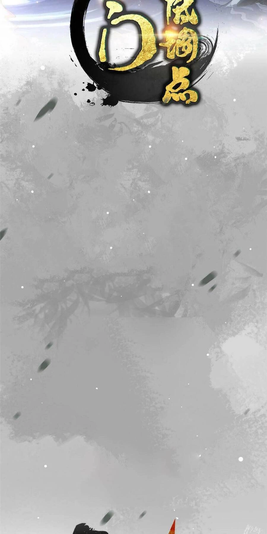 Chưởng Môn Khiêm Tốn Chút Chapter 179 - 2